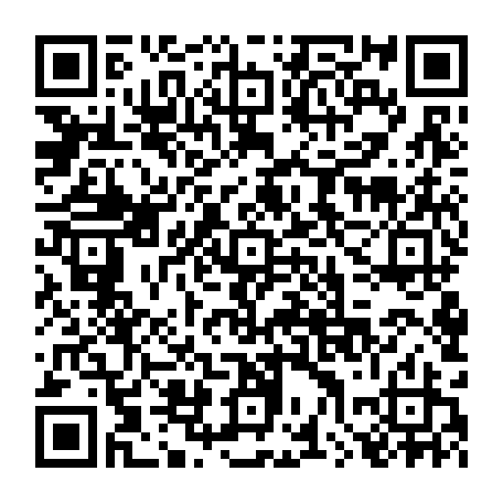 79063898065