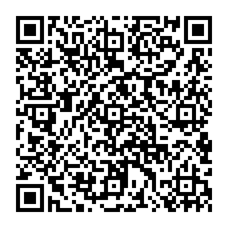 79063898068
