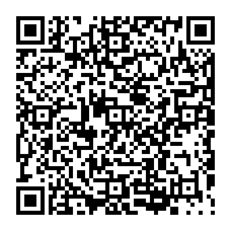 79063898078
