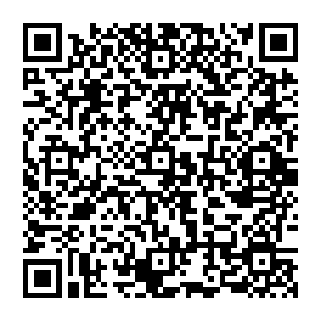 79063898091