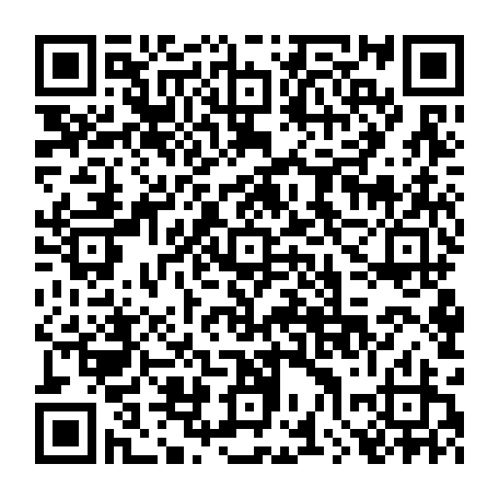 79063898113