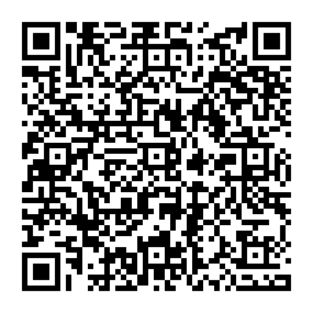 79063898118