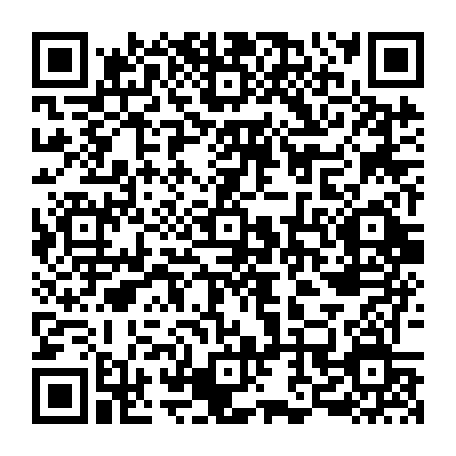 79063898121
