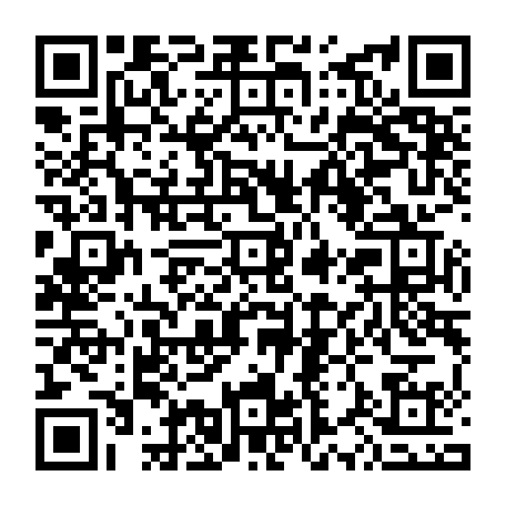 79063898129