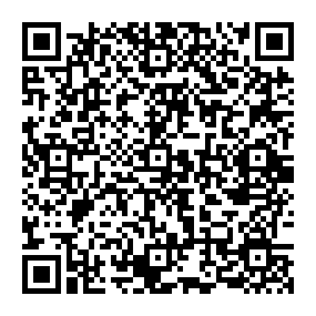 79063898134