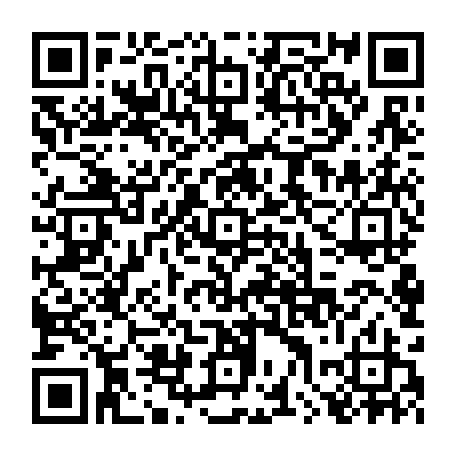 79063898136