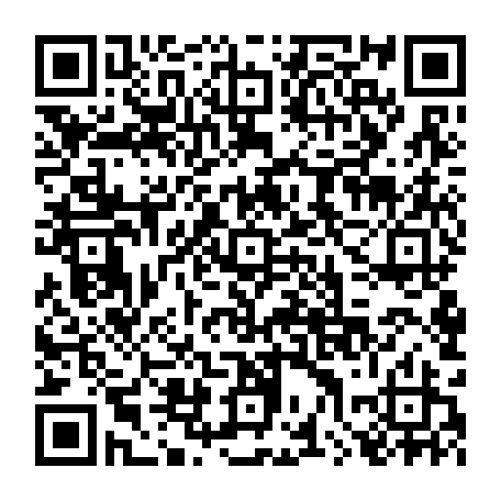 79063898141