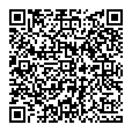 79063898149