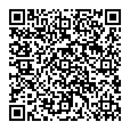 79063898159