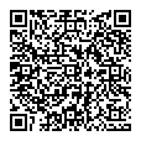 79063898166