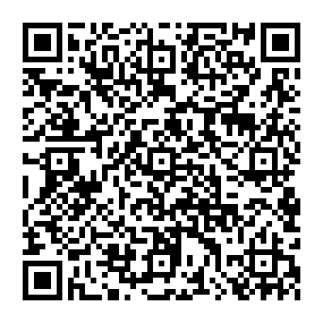 79063898175