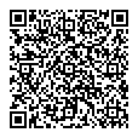 79063898180