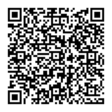 79063898181