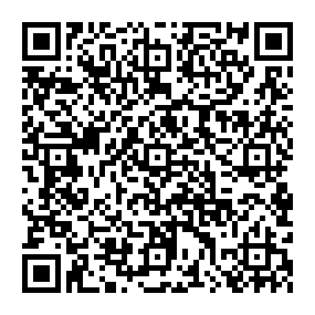 79063898196