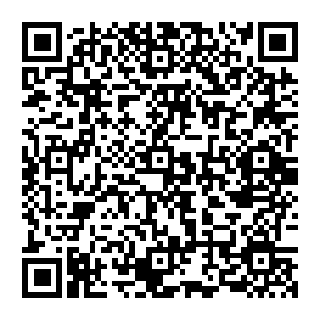 79063898202