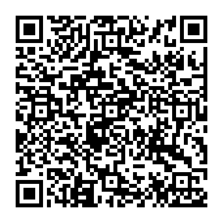 79063898206