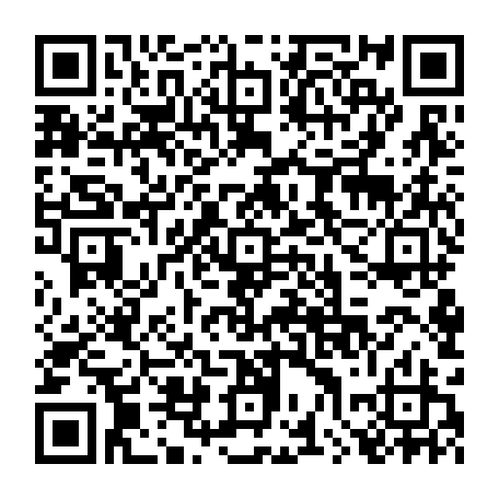 79063898211