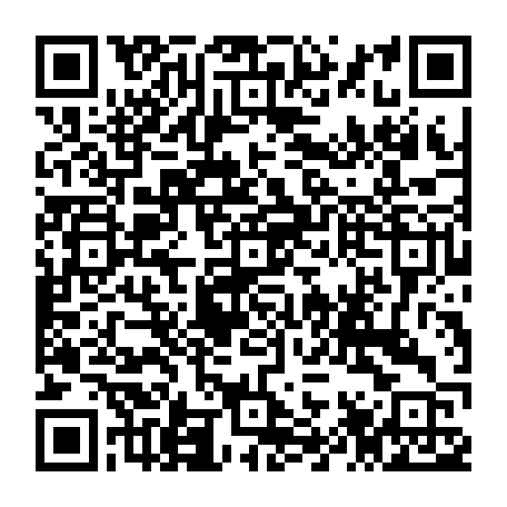 79063898217