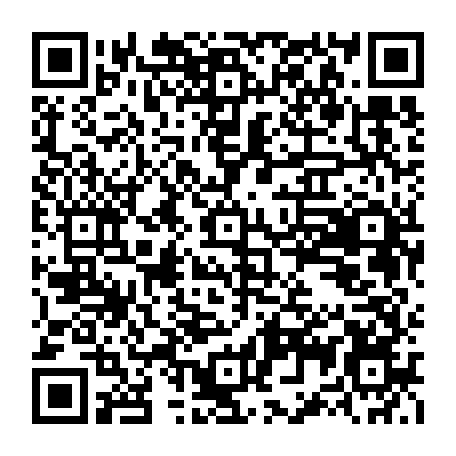 79063898218