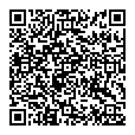 79063898220