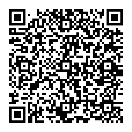 79063898227