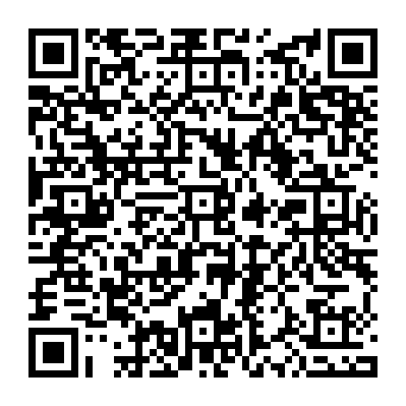 79063898239