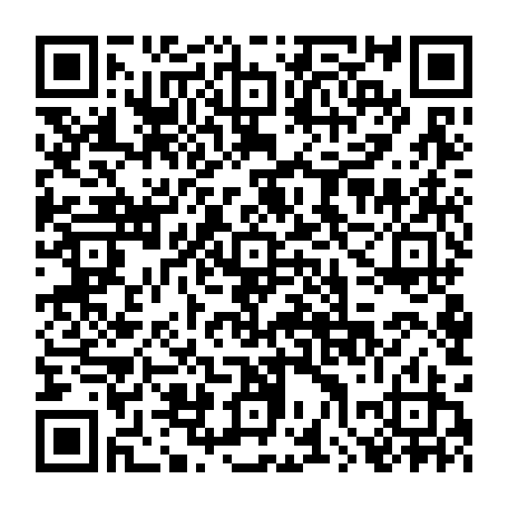 79063898270
