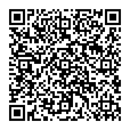 79063898291
