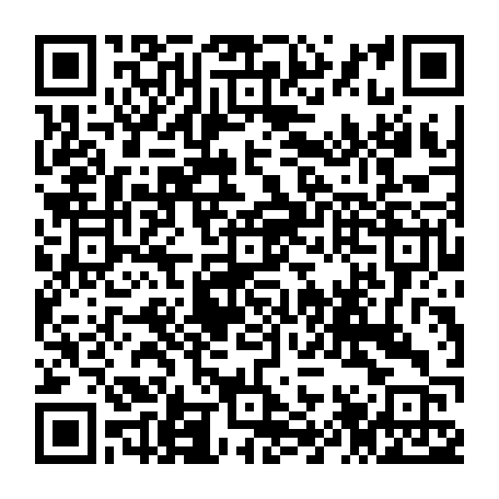 79063898294