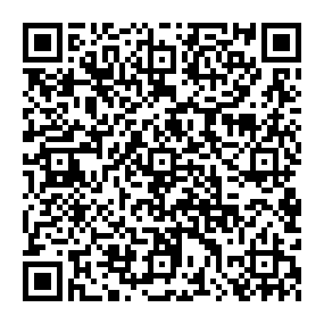 79063898297