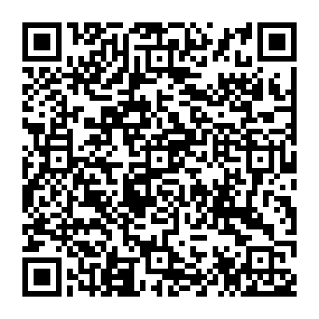 79063898344