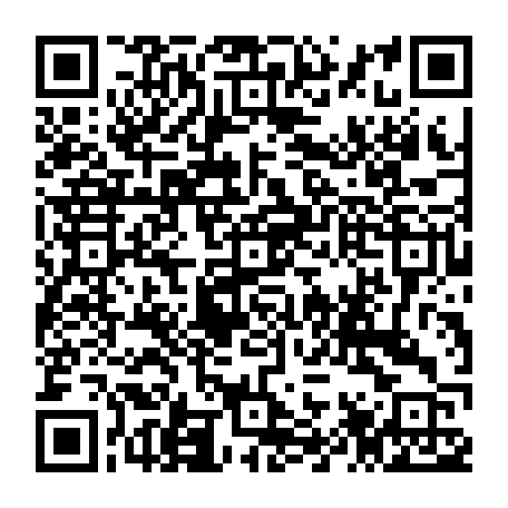 79063898374