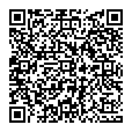 79063898387