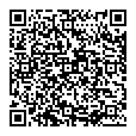 79063898388