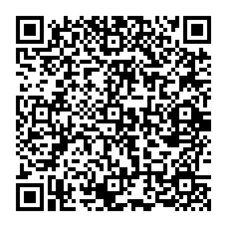 79063898398
