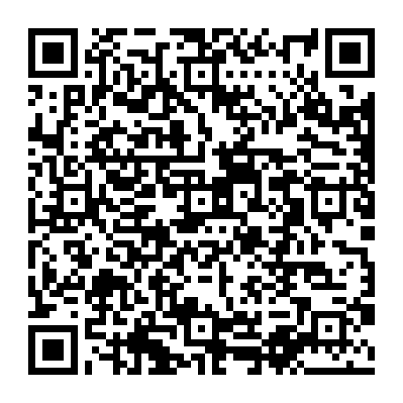 79063898701