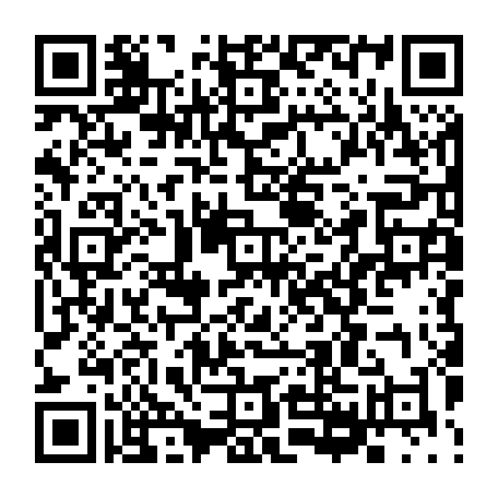 79063898702