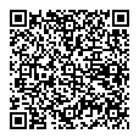 79063898703