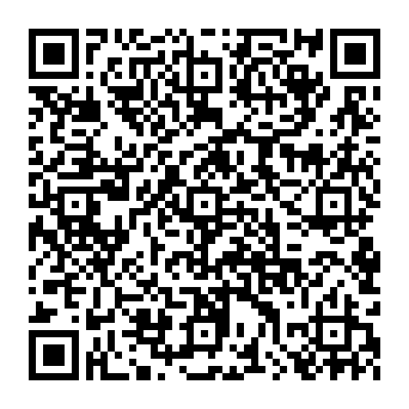 79063898705