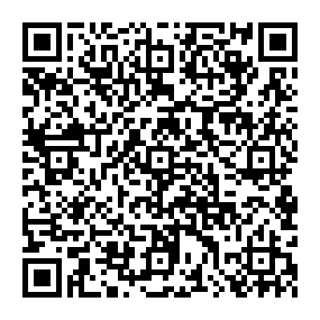 79063898718