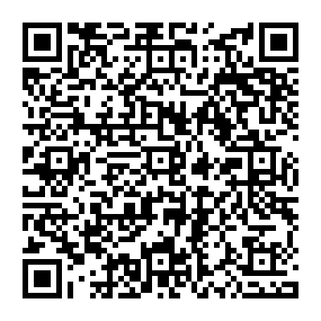79063898719