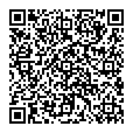 79063898737