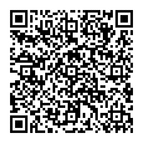 79063898761