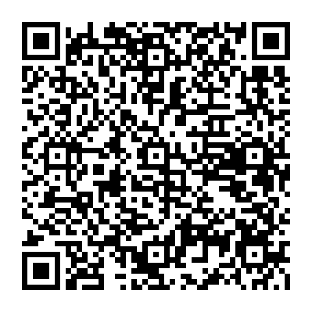 79063898770