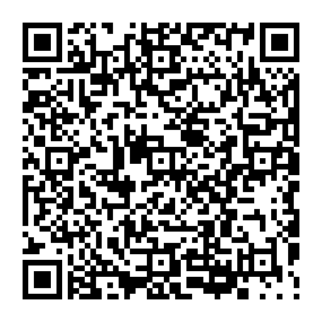 79063898787