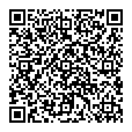 79063898816