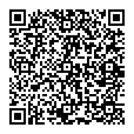 79063898827