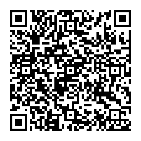 79063898829