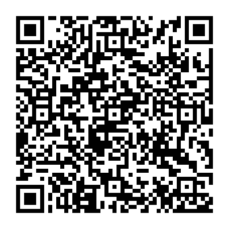 79063898835