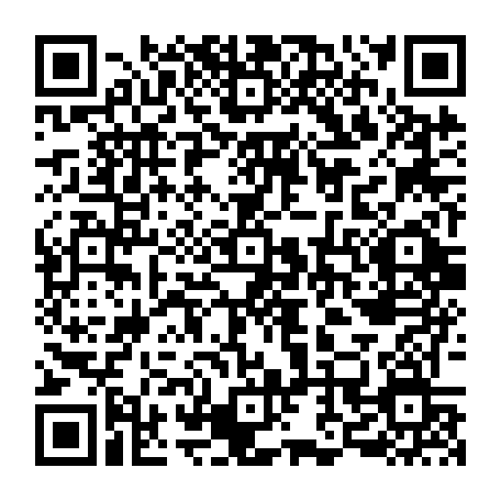 79063898841